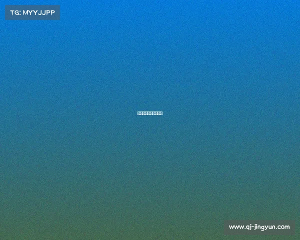 今晚的武林风现场直播