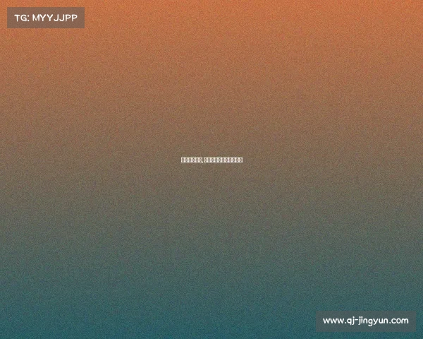 吉利博越赛事,吉利博越最新款试驾视频