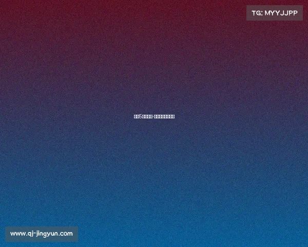 央视5赛事直播-央视赛事直播平台