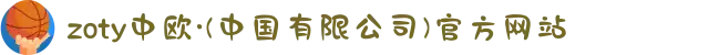 zoty中欧·(中国有限公司)官方网站